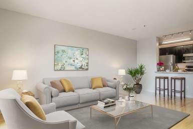 6400 Christie Ave Bridgewater 3105 Emeryville California