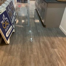 sewer1 sewer backup problems