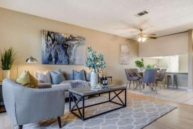 1009 MURRIETA BLVD #7 LIVERMORE, CALIFORNIA 94550