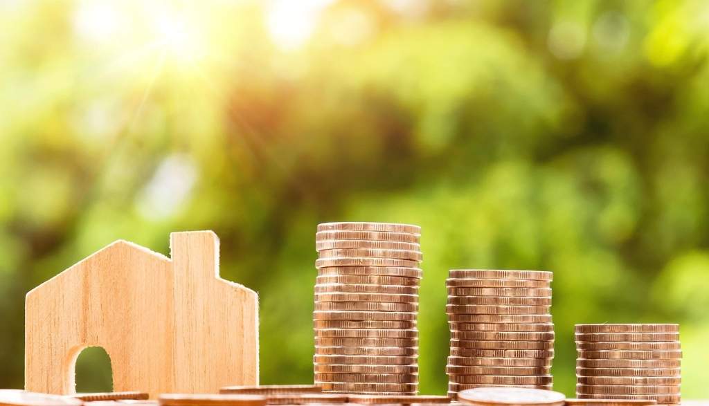 Is this the right time to buy a house?