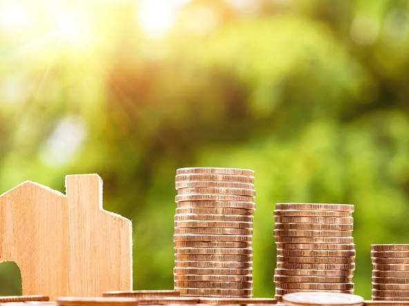 Is this the right time to buy a house?