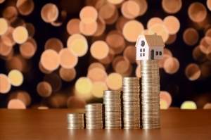 planning-savings-money-of-coins-to-buy-a-home-conc-2024-09-07-00-27-39-utc (1)