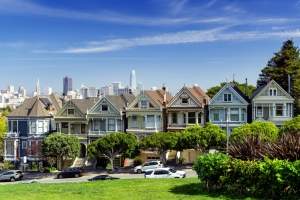 the-painted-ladies-and-san-francisco-downtown-2023-11-27-05-20-42-utc (1) (1) (1)