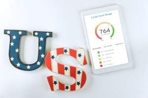 the-work-account-is-checked-online-using-a-digital-2023-11-27-05-03-10-utc (1)