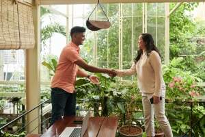 ex-colleagues-meeting-in-cafe-2025-01-29-08-24-17-utc (1) (1)