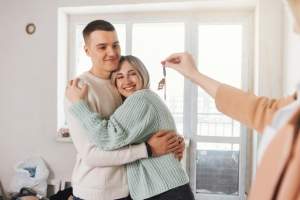 couple-taking-keys-with-house-keychain-couple-rec-2024-10-31-23-20-54-utc (1)