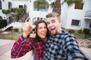 property-real-estate-and-apartment-concept-happ-2025-02-24-17-47-51-utc (1)