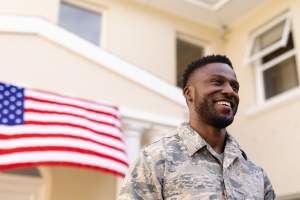 smiling-african-american-army-man-looking-away-aga-2023-11-27-05-26-49-utc (1)